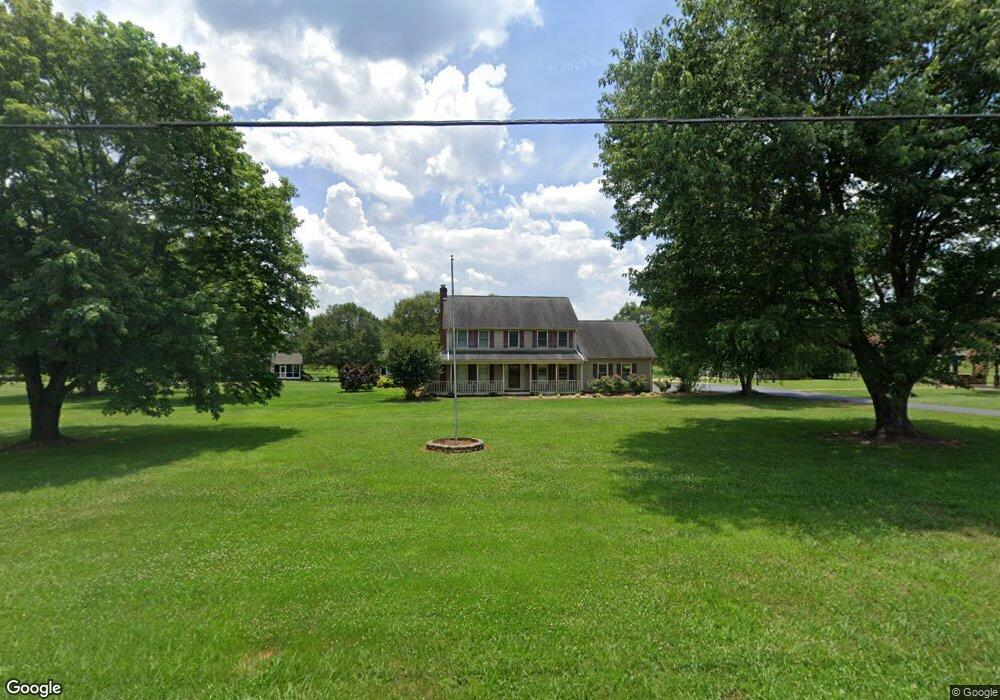 180 Edwards Rd, Inman, SC 29349 - photo 1