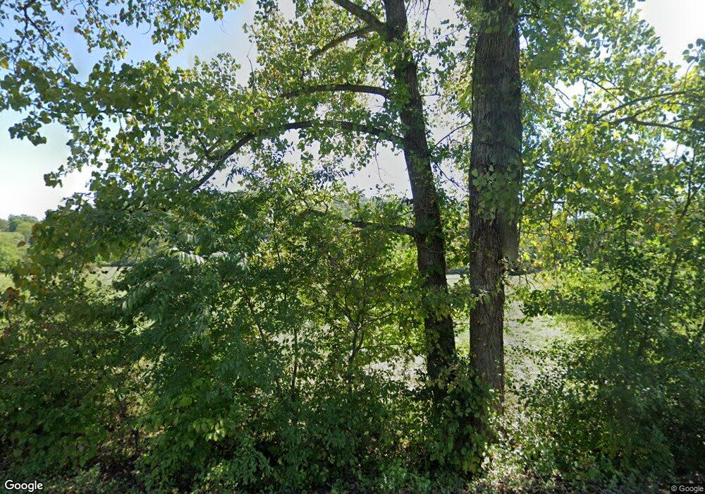 170 Fodderstack Rd, Washington, VA 22747 - photo 1