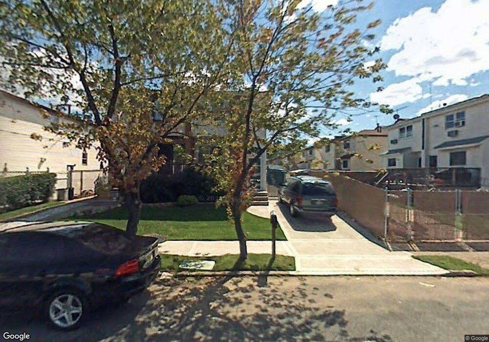 278 Leverett Ave, Staten Island, NY 10308 - photo 1