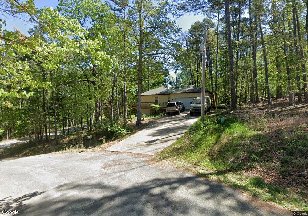 908 Bladow Ln, Bella Vista, AR 72714 - photo 1