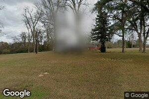8720 Freedom Farm Rd, Furman, AL 36741