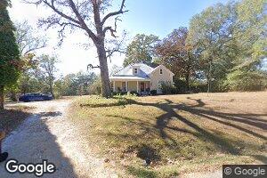 299 Chester St, Ackerman, MS 39735