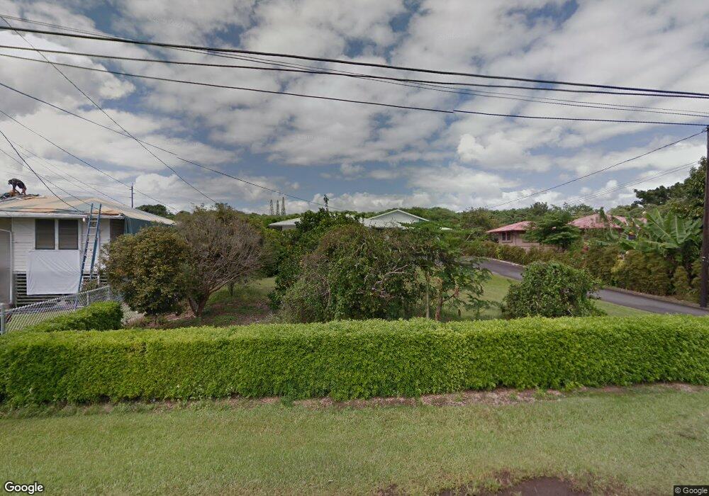 1332 Ululani St, Hilo, HI 96720 - photo 1