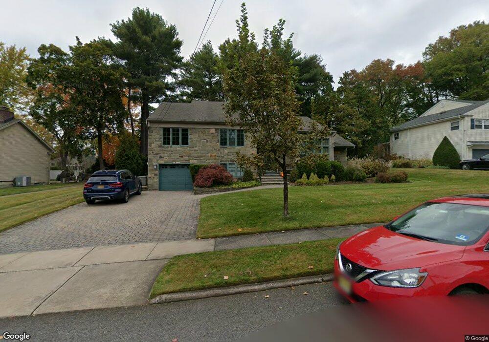 17 Gurney Terrace unit 1X, Fair Lawn, NJ 07410 - photo 1