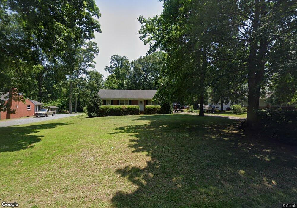 8495 Broad Neck Rd, Chestertown, MD 21620 - photo 1