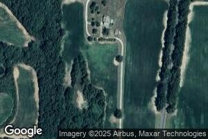 25757 S 275 Rd, Bronaugh, MO 64728