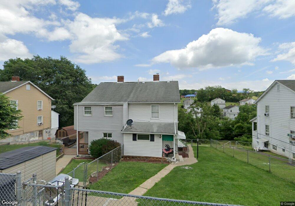 18 Birch Way, Muse, PA 15350 - photo 1