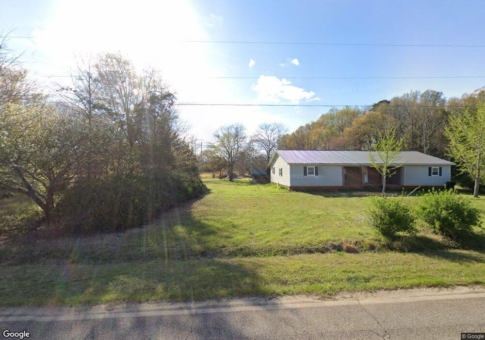 157 Giles Rd, Byron, GA 31008 - photo 1