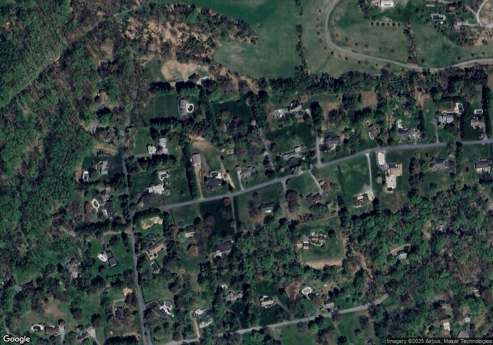 818 Morris Rd, Hockessin, DE 19707 - photo 1