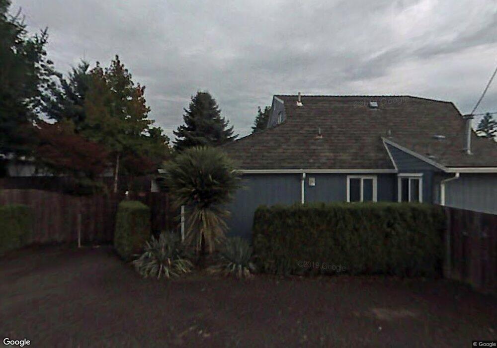 14745 Smith Ln NE, Aurora, OR 97002 - photo 1