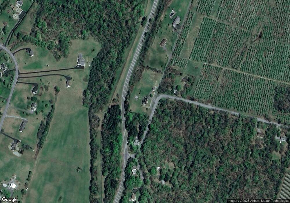 9 Anderson Rd, Gardiner, NY 12525 - photo 1