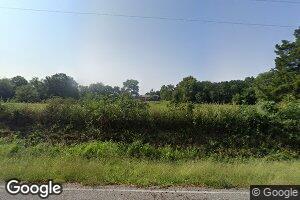 3594 SE Lostine Rd, Columbus, KS 66725