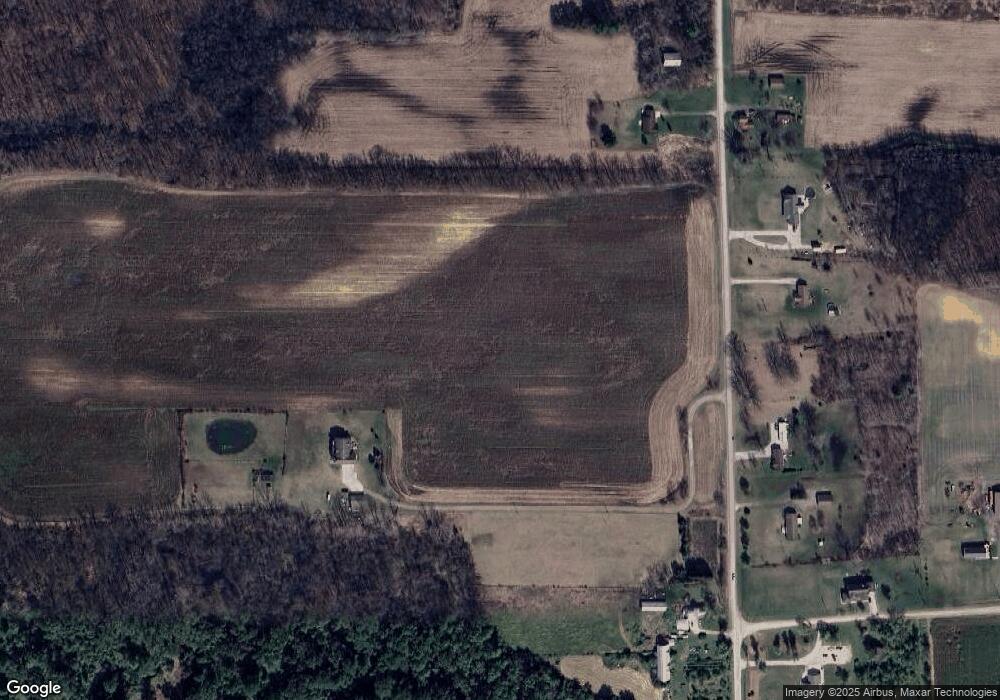 12333 Timbers Rd, Carleton, MI 48117 - photo 1