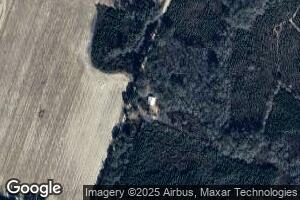 212 Gladys Holland Rd, Claxton, GA 30417