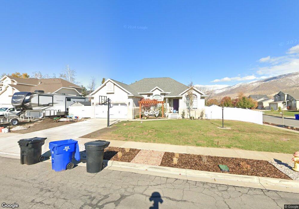 116 W 1500 N, Bountiful, UT 84010 - photo 1
