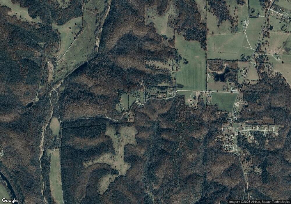 0 Cardinal Rd unit 905332, Dixon, MO 65459 - photo 1