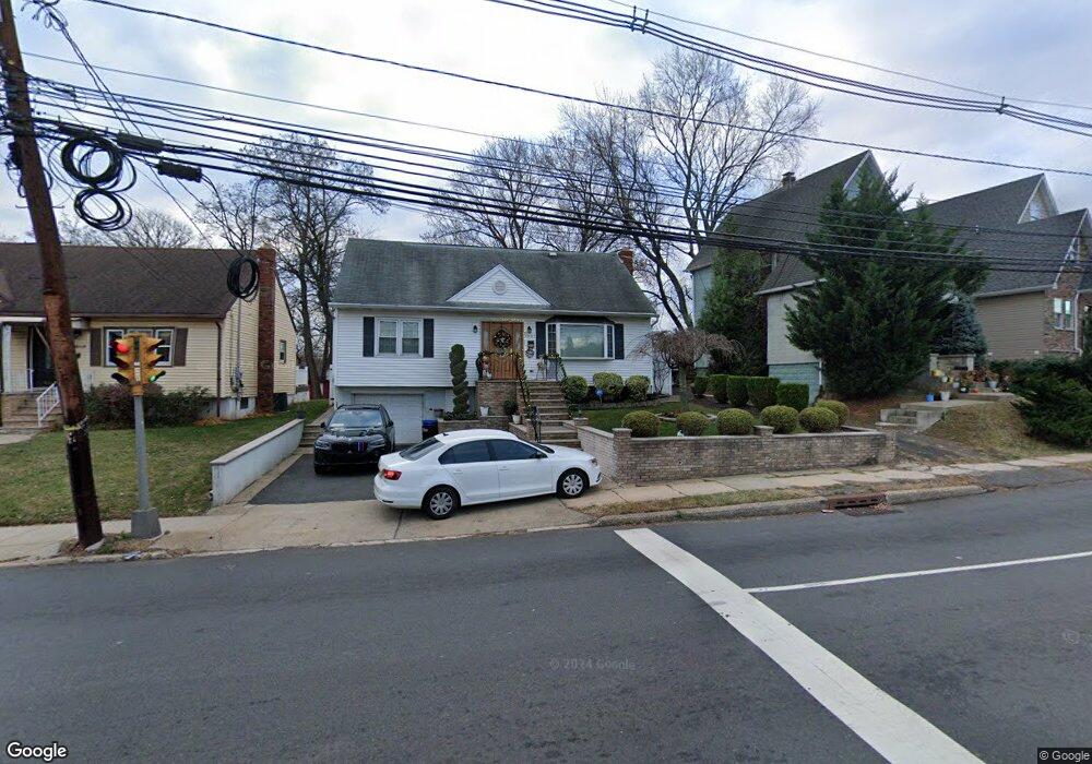 1057 Salem Rd, Union, NJ 07083 - photo 1