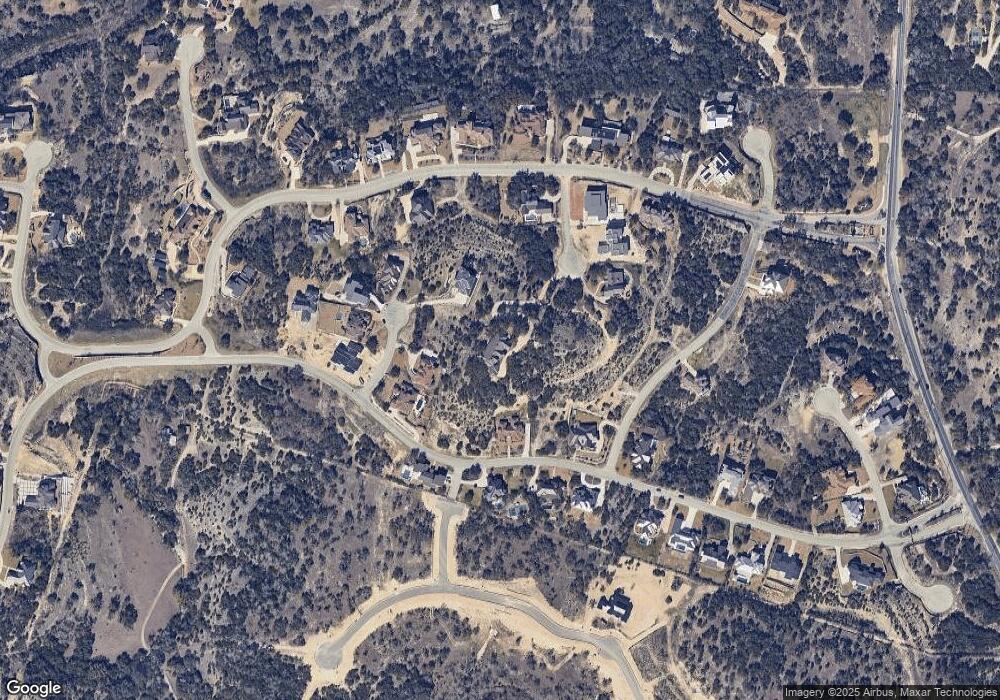 23807 Andora Ridge, San Antonio, TX 78255 - photo 1