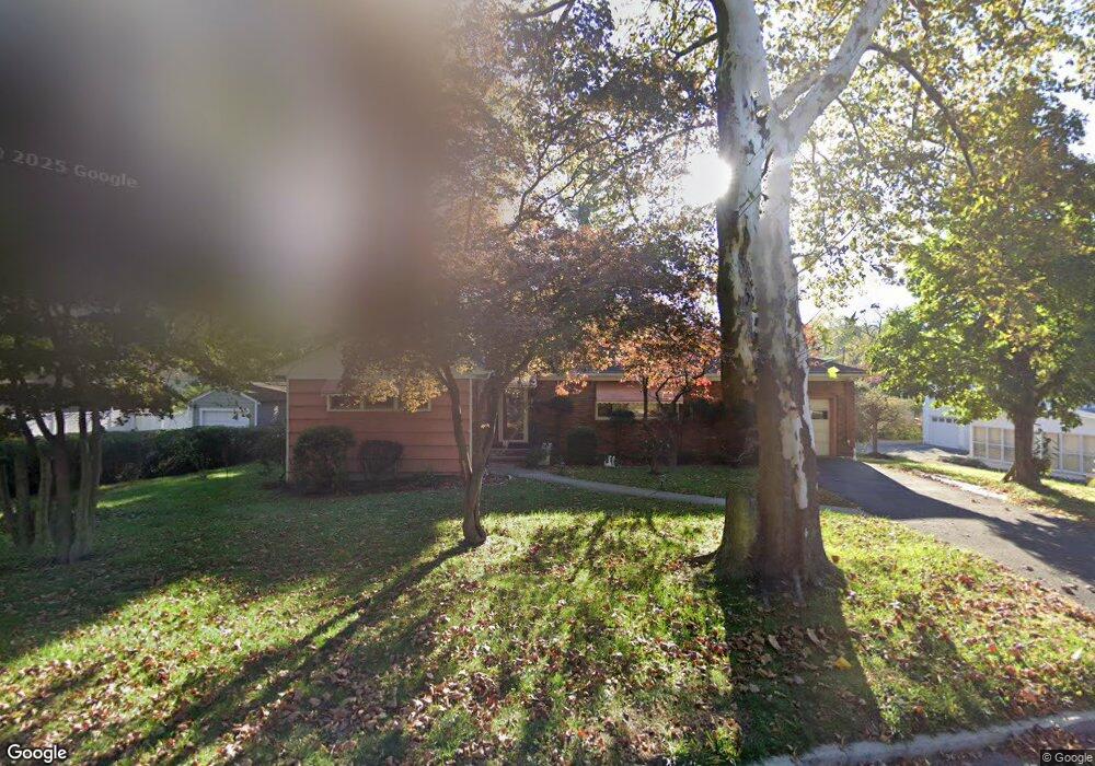 938 Pleasant Valley Way, West Orange, NJ 07052 - photo 1