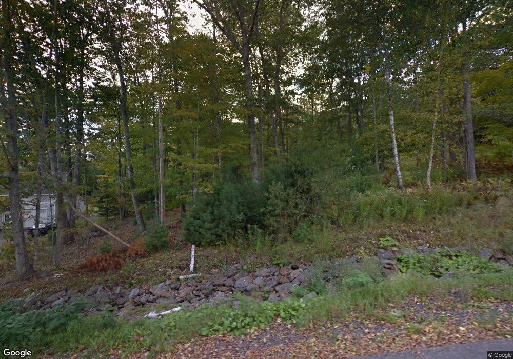 1 Shermans Point Rd, Camden, ME 04843 - photo 1