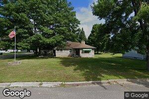 501 Baltic Ave, Caspian, MI 49915