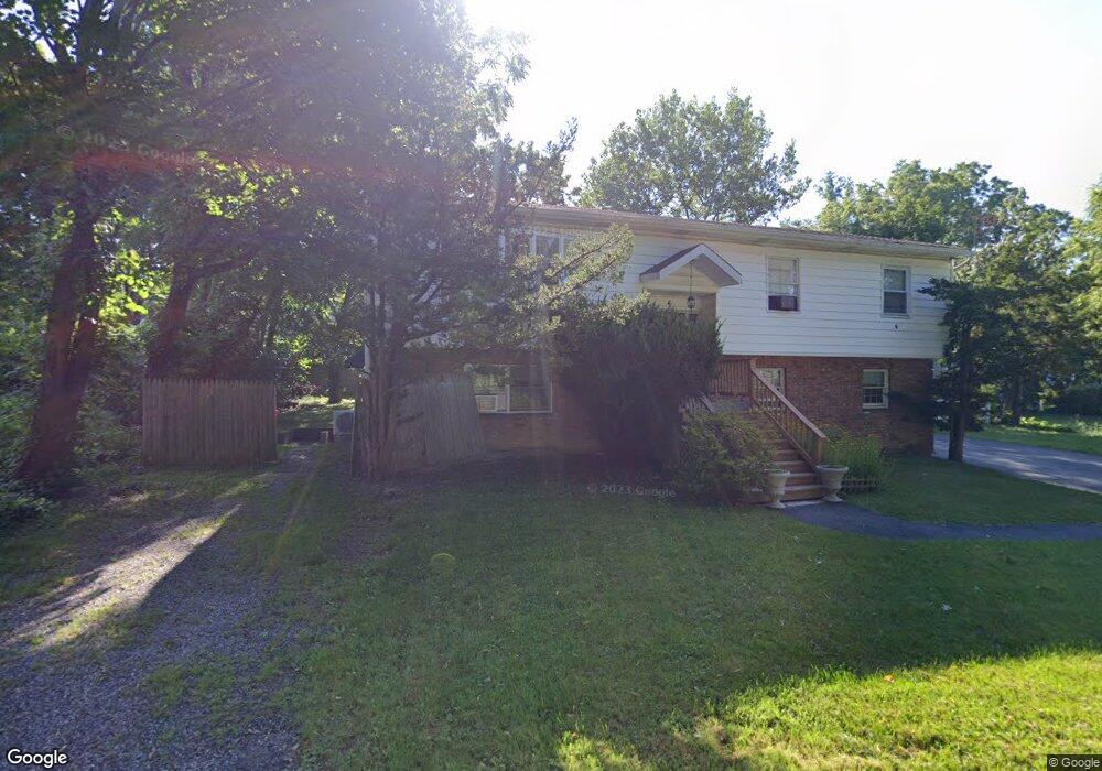 4 Wakefield Rd, Carmel, NY 10512 - photo 1