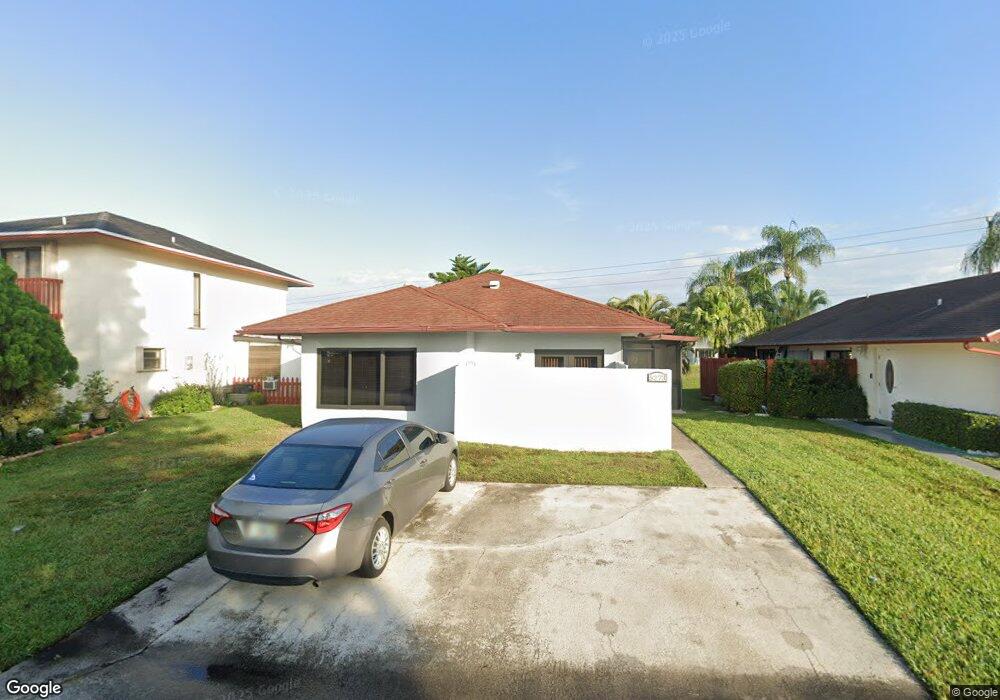 5273 Garden Hills Cir unit 50A, West Palm Beach, FL 33415 - photo 1