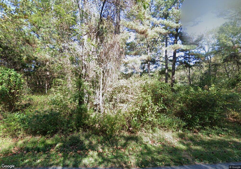 7150 Plank Rd, Afton, VA 22920 - photo 1