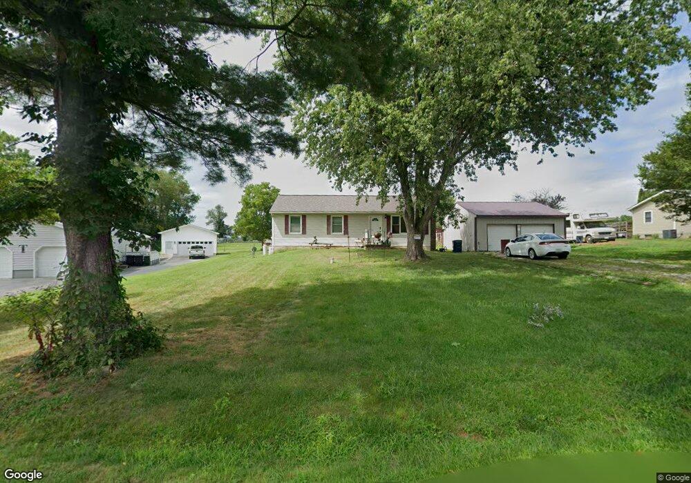 116 Porter Rd, North East, MD 21901 - photo 1