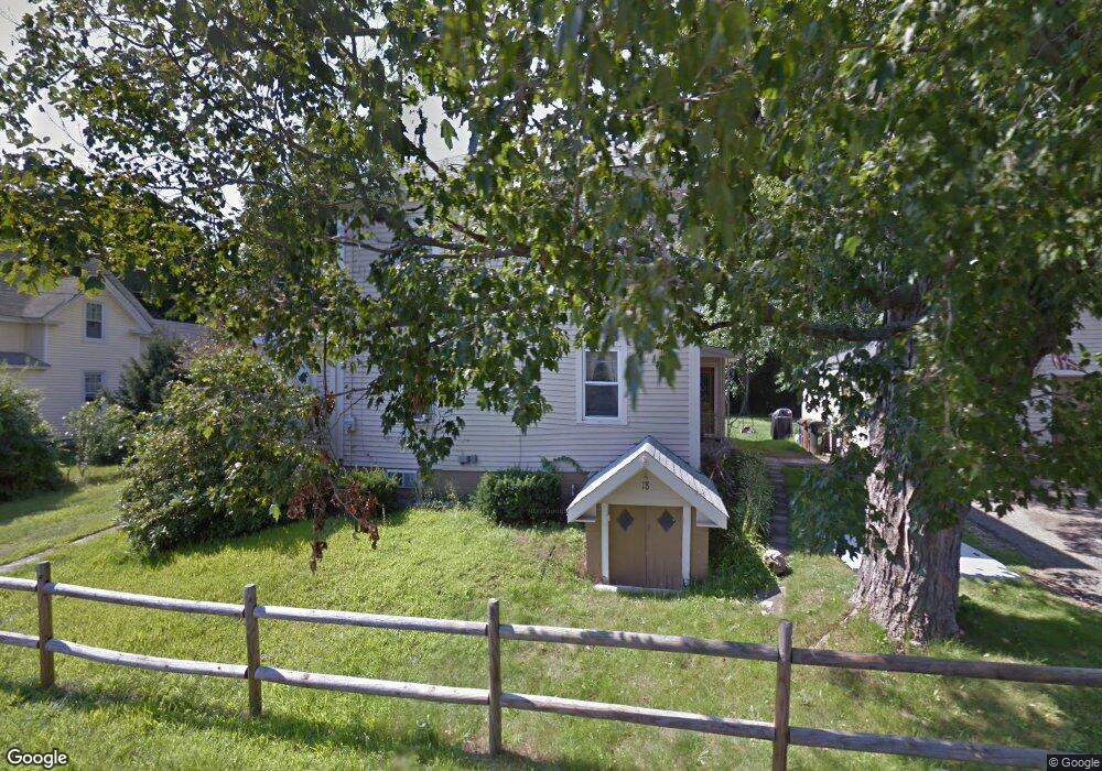 18 Charles St, Saco, ME 04072 - photo 1