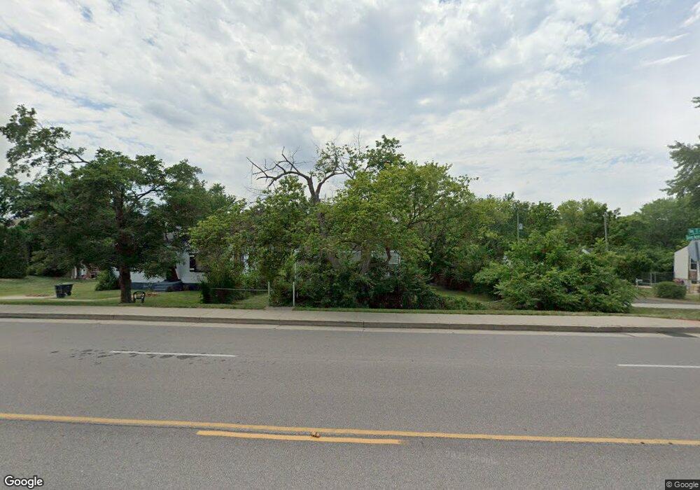 800 E State Route 72, Rolla, MO 65401 - photo 1