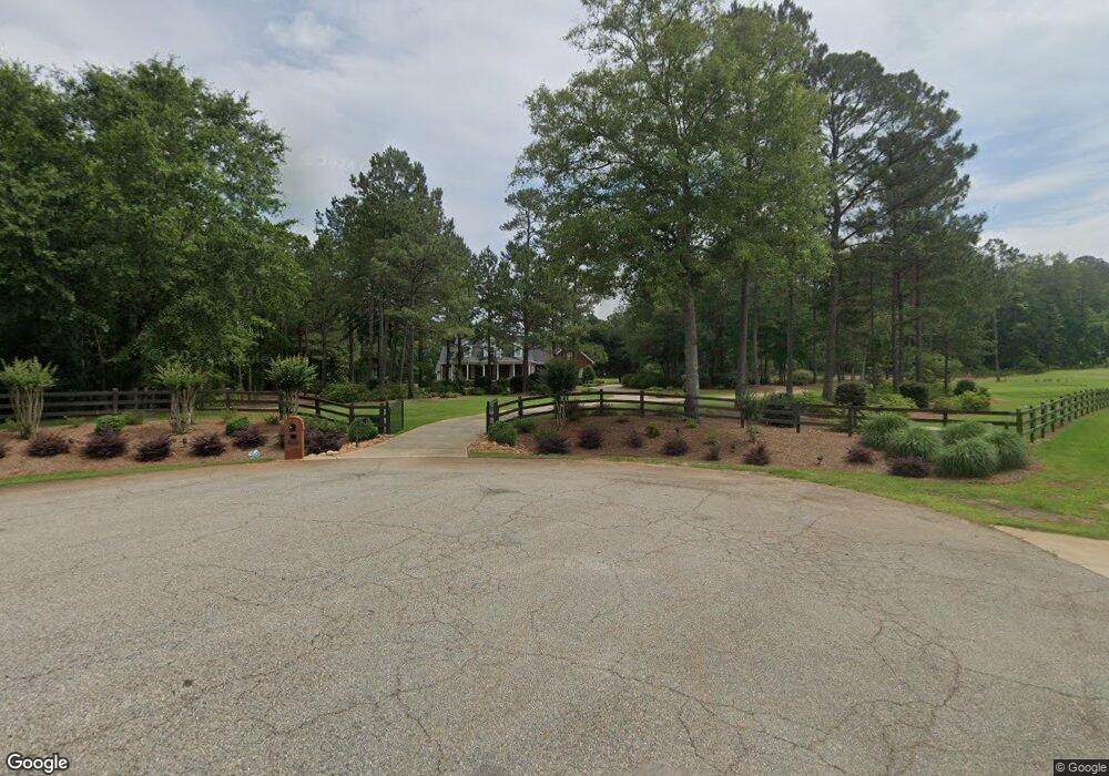236 Cardiff Dr, Macon, GA 31220 - photo 1
