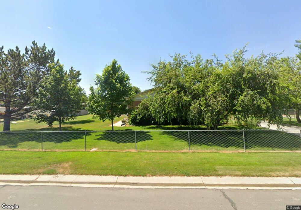 3427 W 12350 S, Riverton, UT 84065 - photo 1