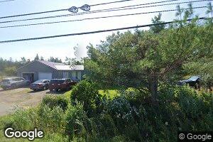 247 Us Route 1, Pembroke, ME 04666