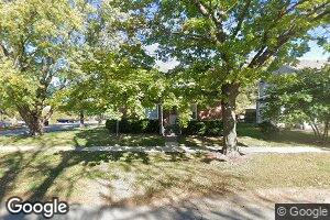 512 W Filmore St, Afton, IA 50830