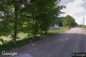6080 Duffy Hill Rd, Enosburg Falls, VT 05450