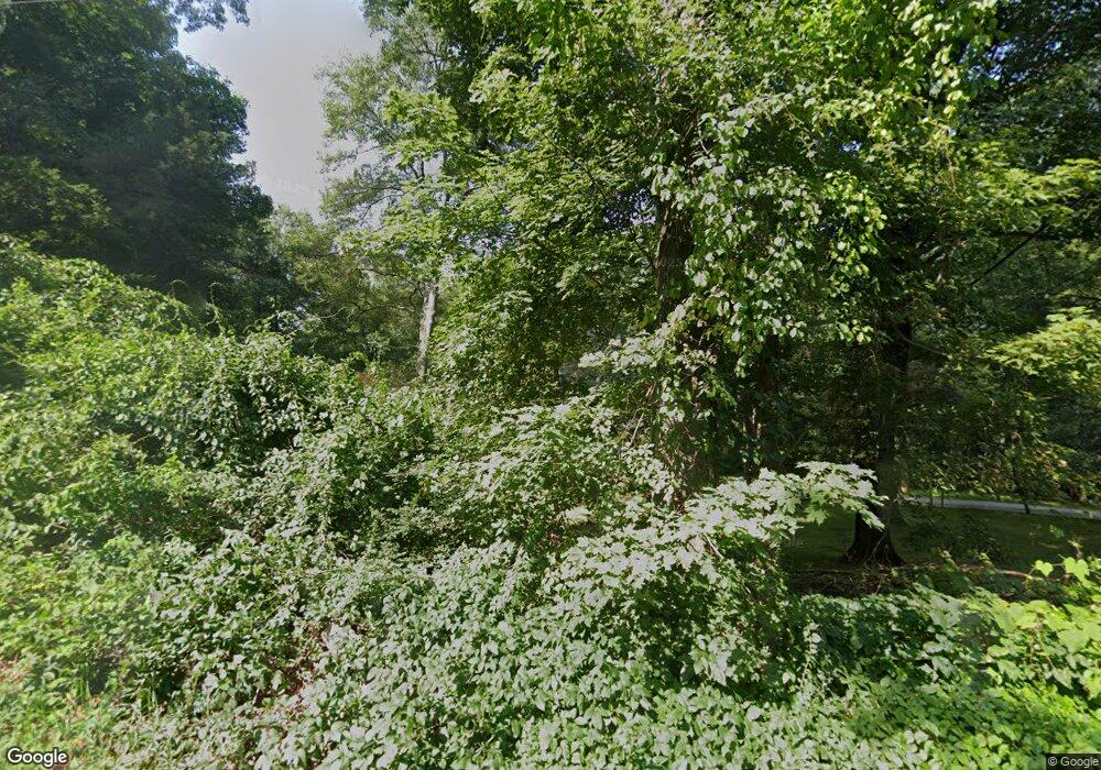 512 Long Ridge Rd, Pound Ridge, NY 10576 - photo 1