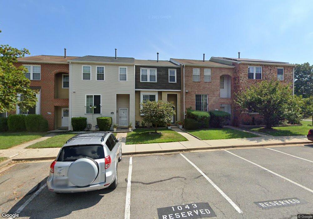 4038 Beltsville Rd, Beltsville, MD 20705 - photo 1