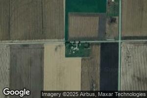 2872 E 2400 North Rd, Long Point, IL 61333