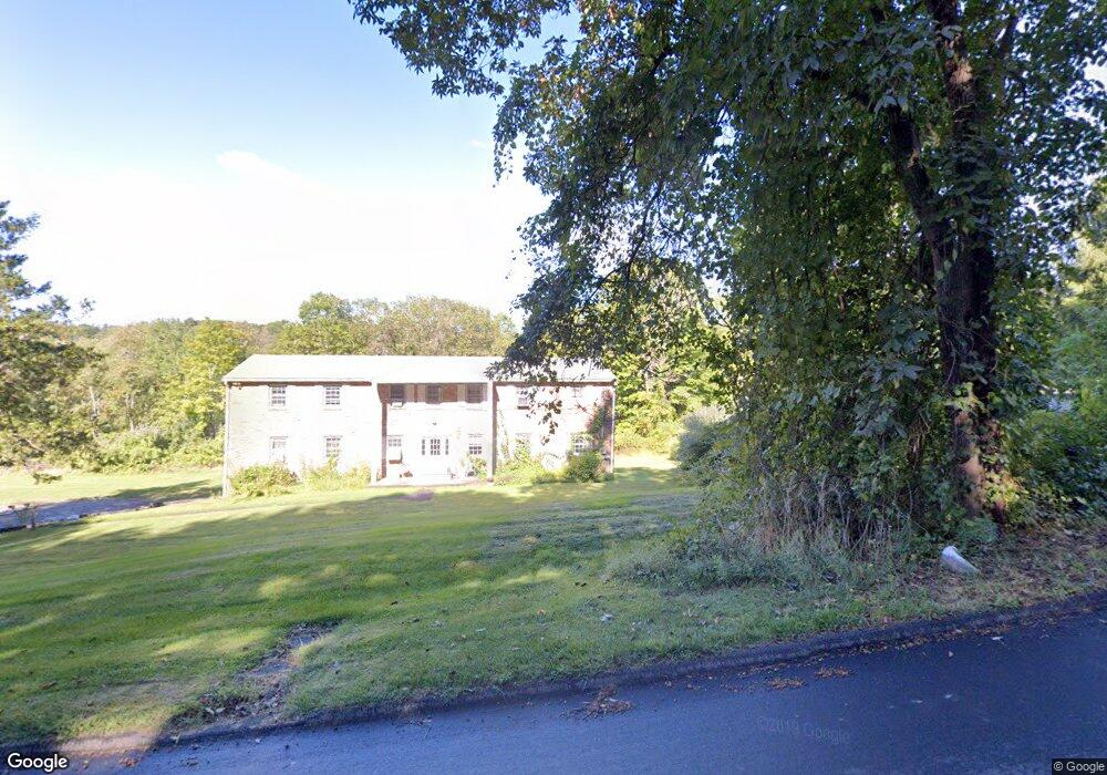 26 Hillandale Rd unit 1, Brookfield, CT 06804 - photo 1