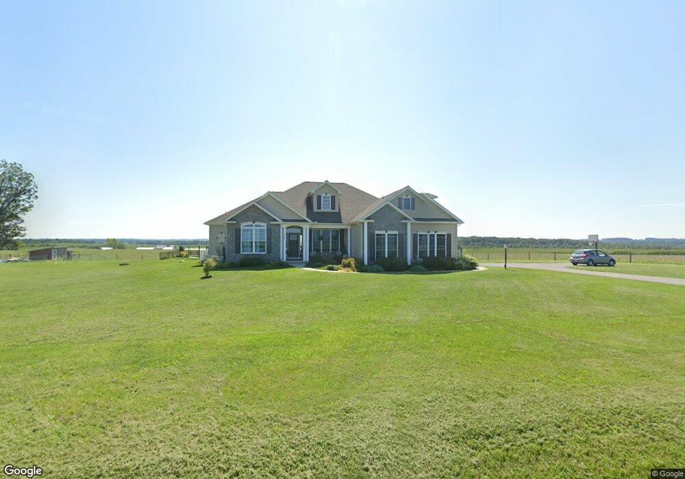 1611 Keysville Rd S, Keymar, MD 21757 - photo 1