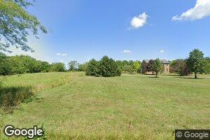 28403 Creighton Rd, Clarksburg, OH 43115