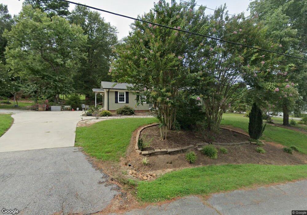 528 Woodland Cir, Pendleton, SC 29670 - photo 1