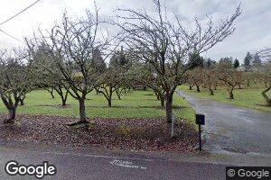 27765 Riggs Hill Rd, Foster, OR 97345