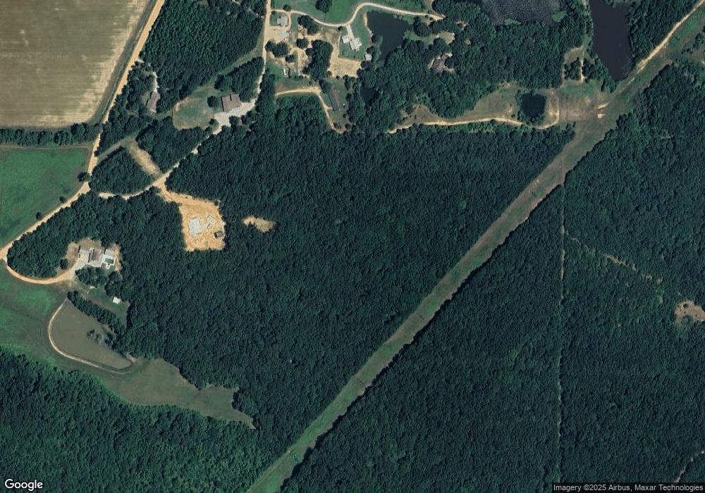 78 Craighead 777 Loop, Jonesboro, AR 72405 - photo 1