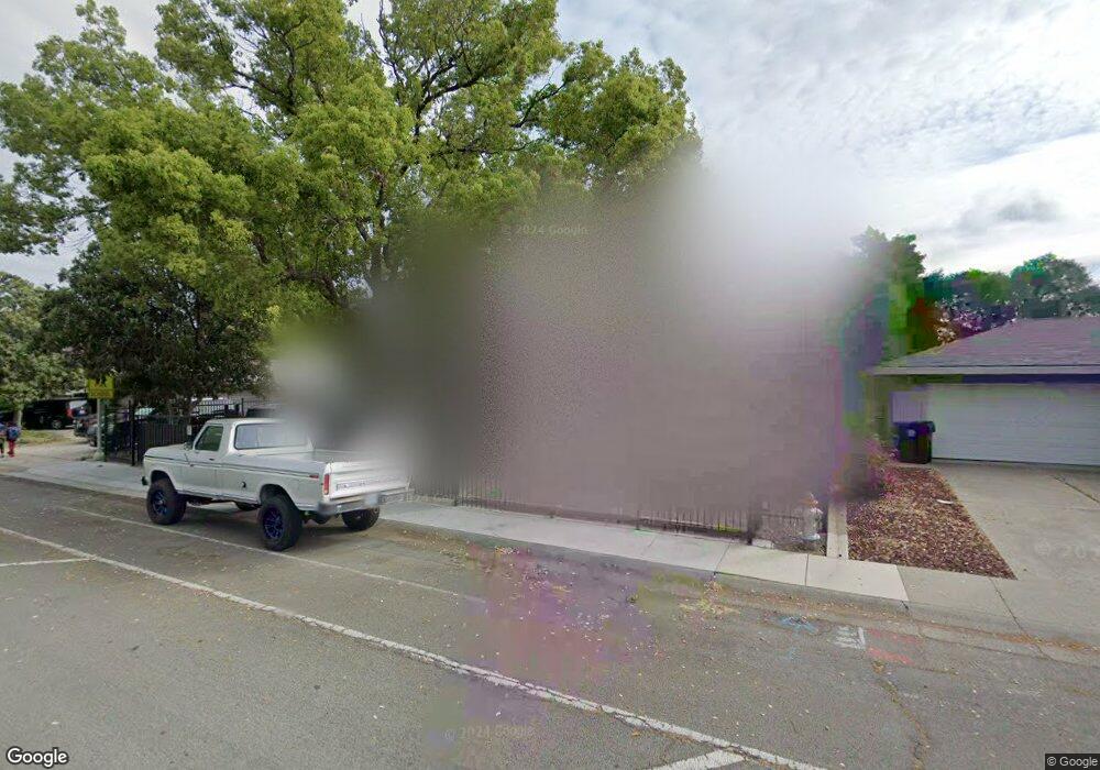 7561 Center Pkwy, Sacramento, CA 95823 - photo 1