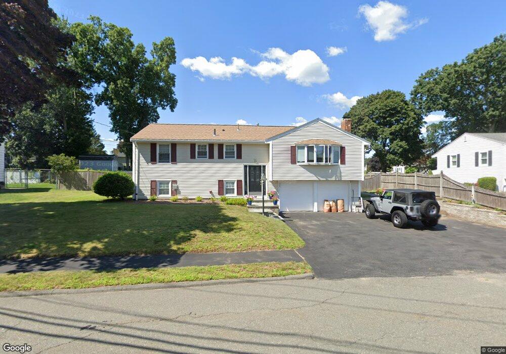 14 Danby Rd, Stoneham, MA 02180 - photo 1