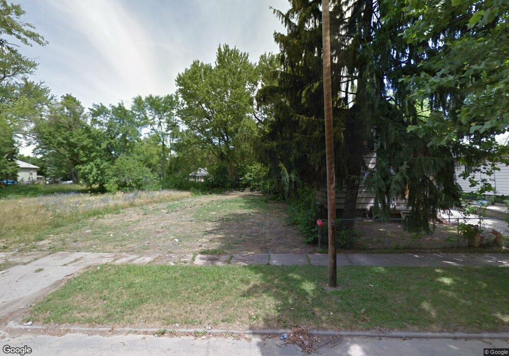 1729 Jane Ave, Flint, MI 48506 - photo 1