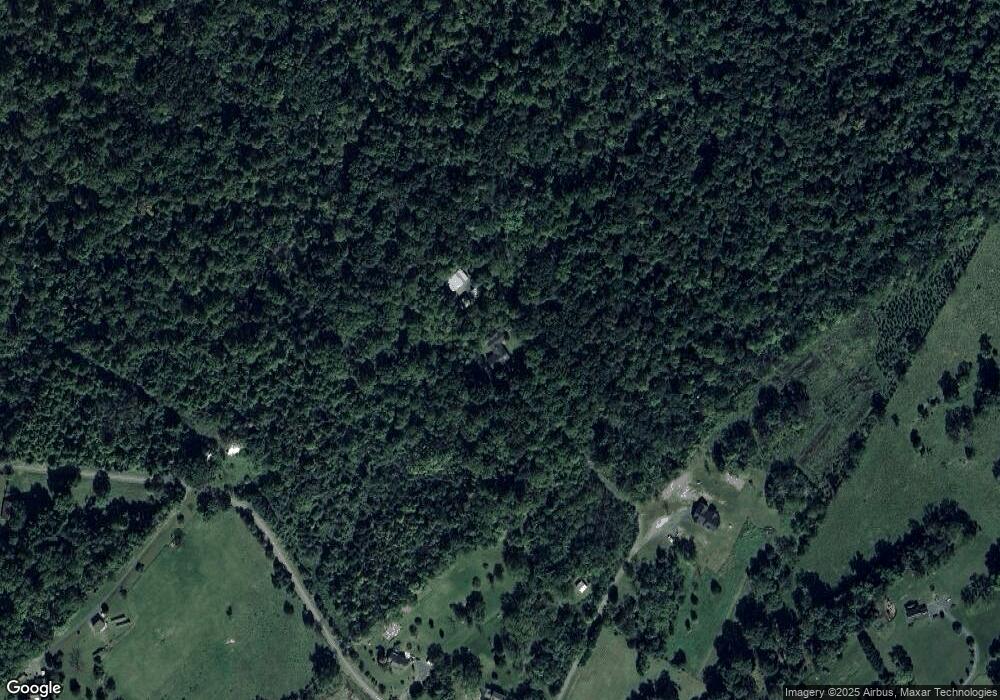 495 Chapel Rd, Middletown, VA 22645 - photo 1