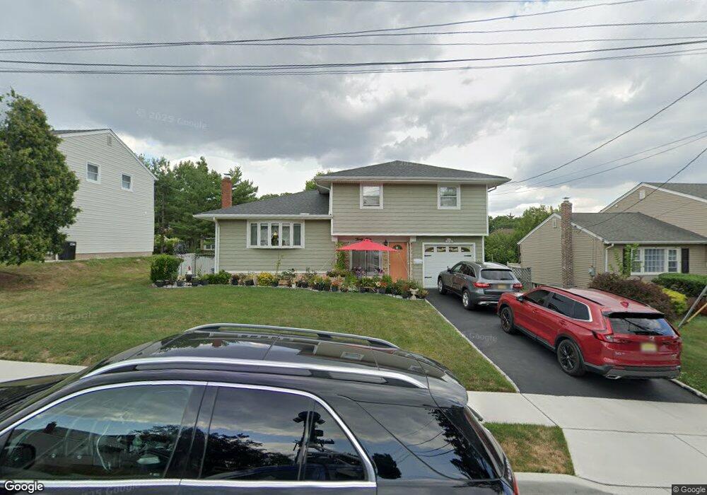 34 Kashey St, Clifton, NJ 07013 - photo 1